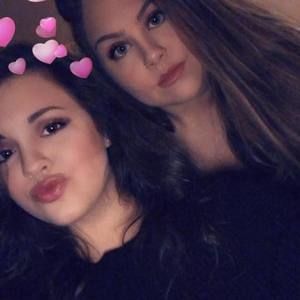 Meet your Posher, Lynn